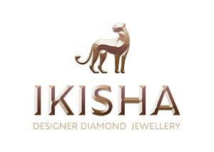 Ikisha
