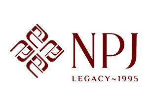 NPJ