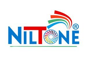 Niltone