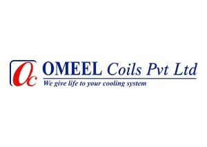 Omeel Coils