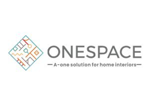 One Space