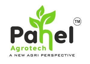 Pahel Agrotech