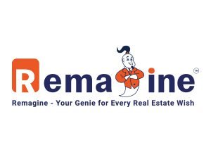 Remagine