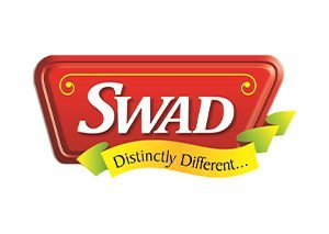 Swad