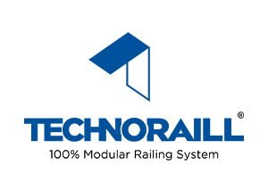 Technoraill