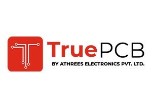 True PCB
