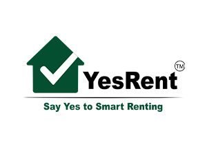 Yes Rent