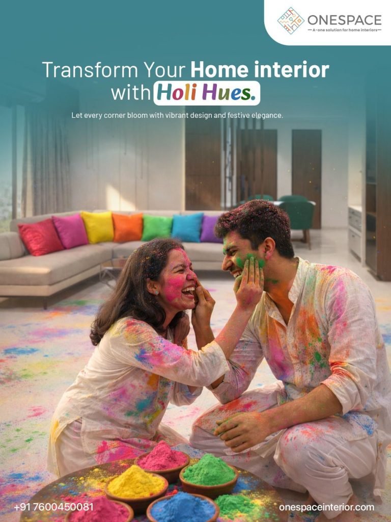 holi