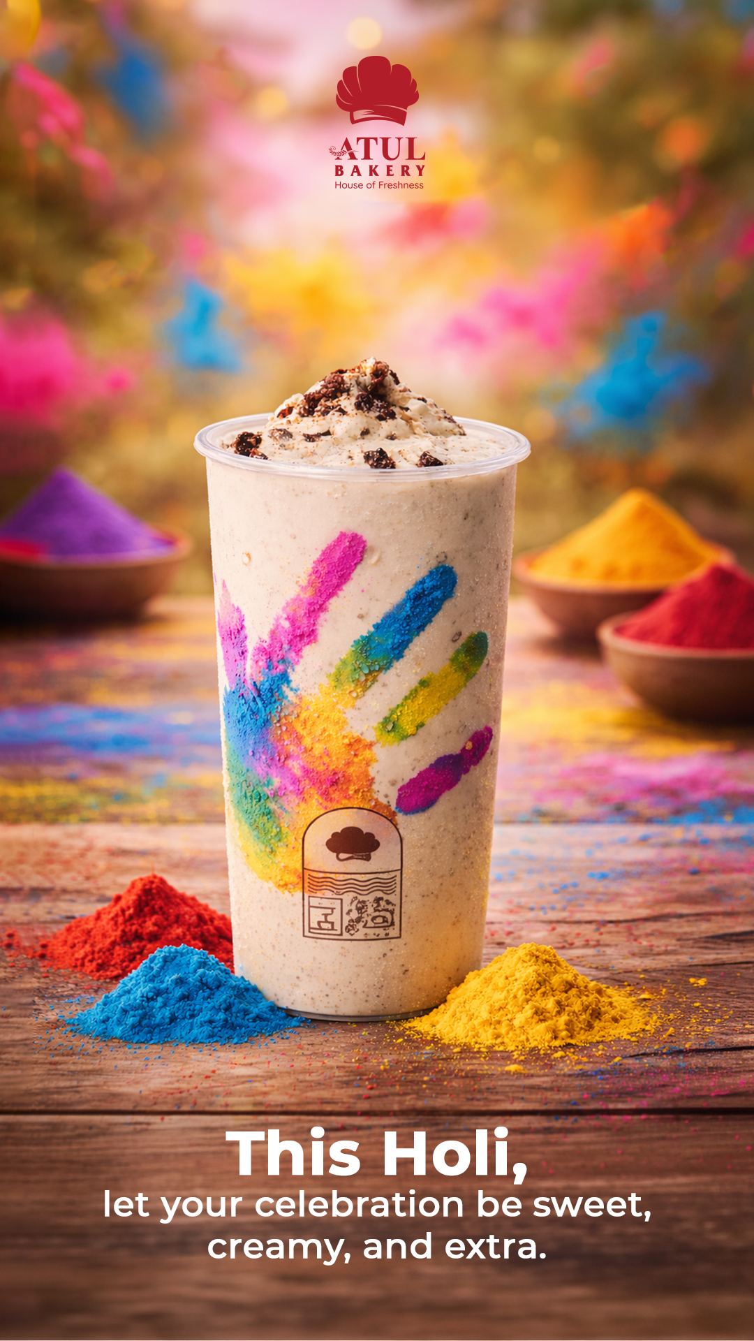 holi global