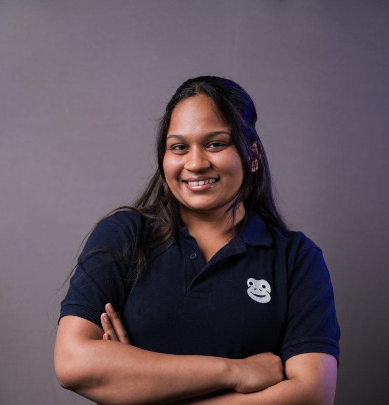 SNEHA BANGAD – Brand Owner