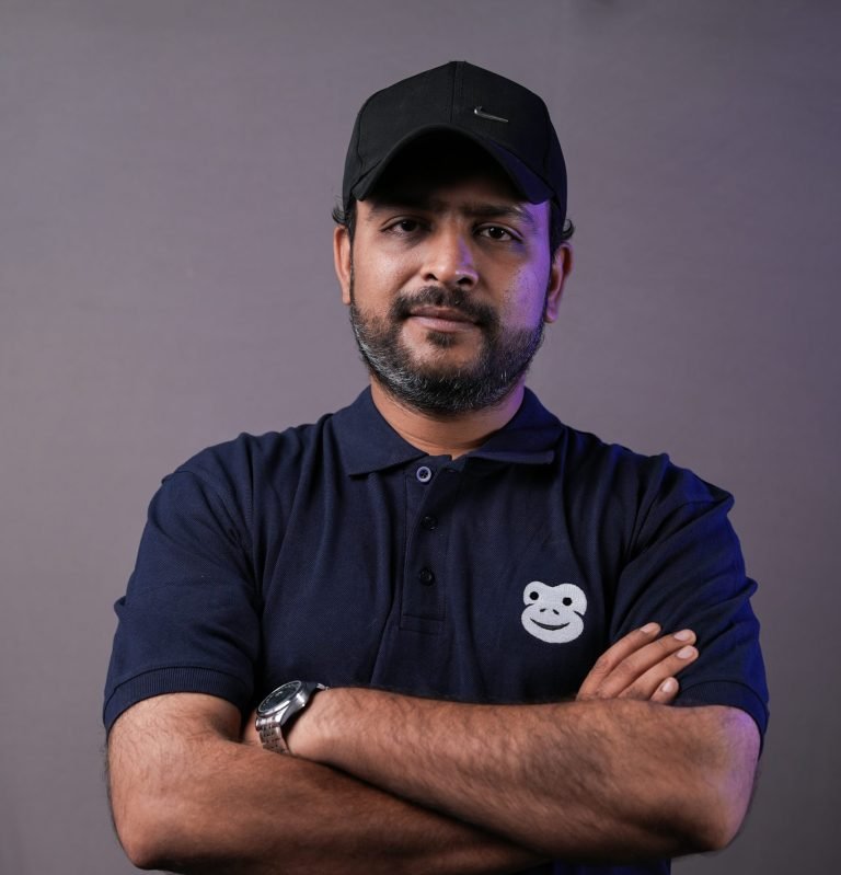 DHWANIL MUKHYATYAR – Videographer