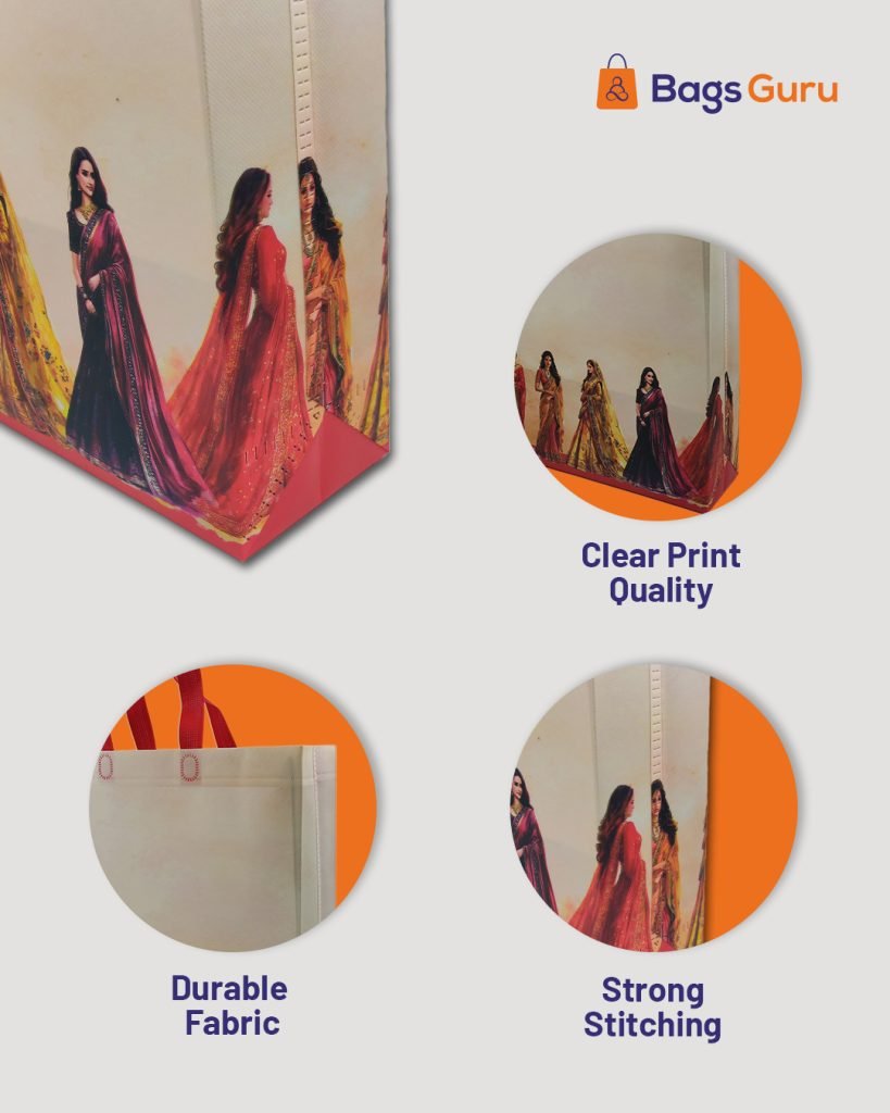 Ethnic Model (3)