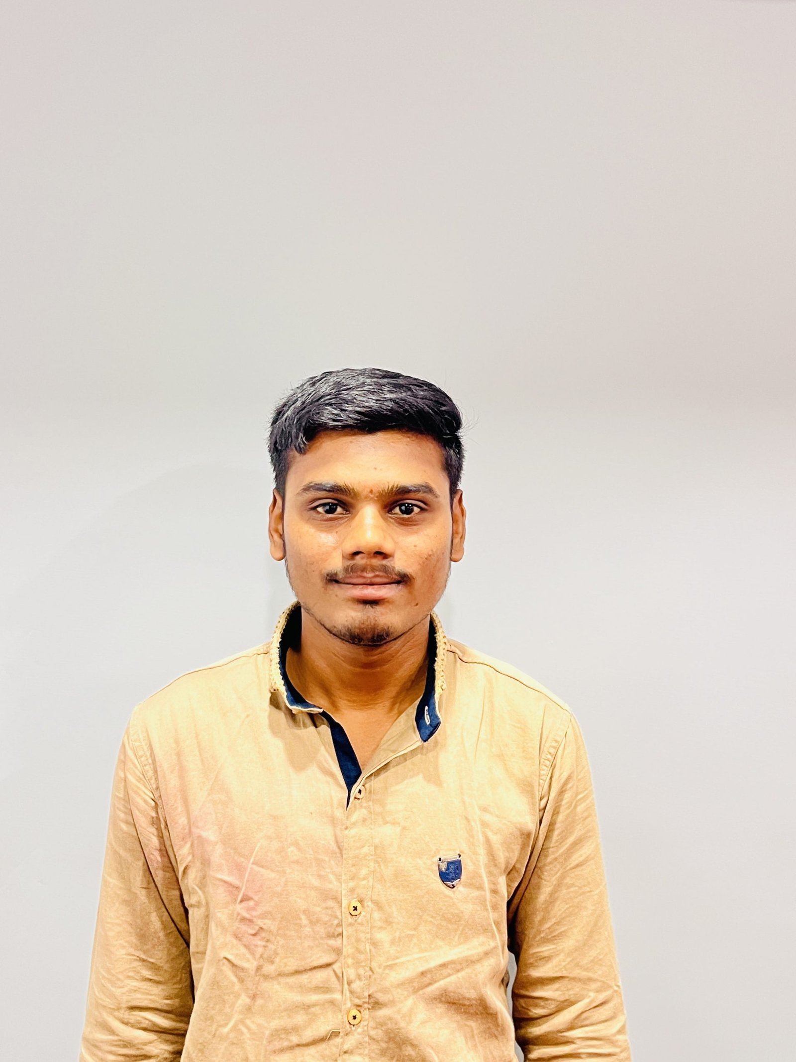 Girish