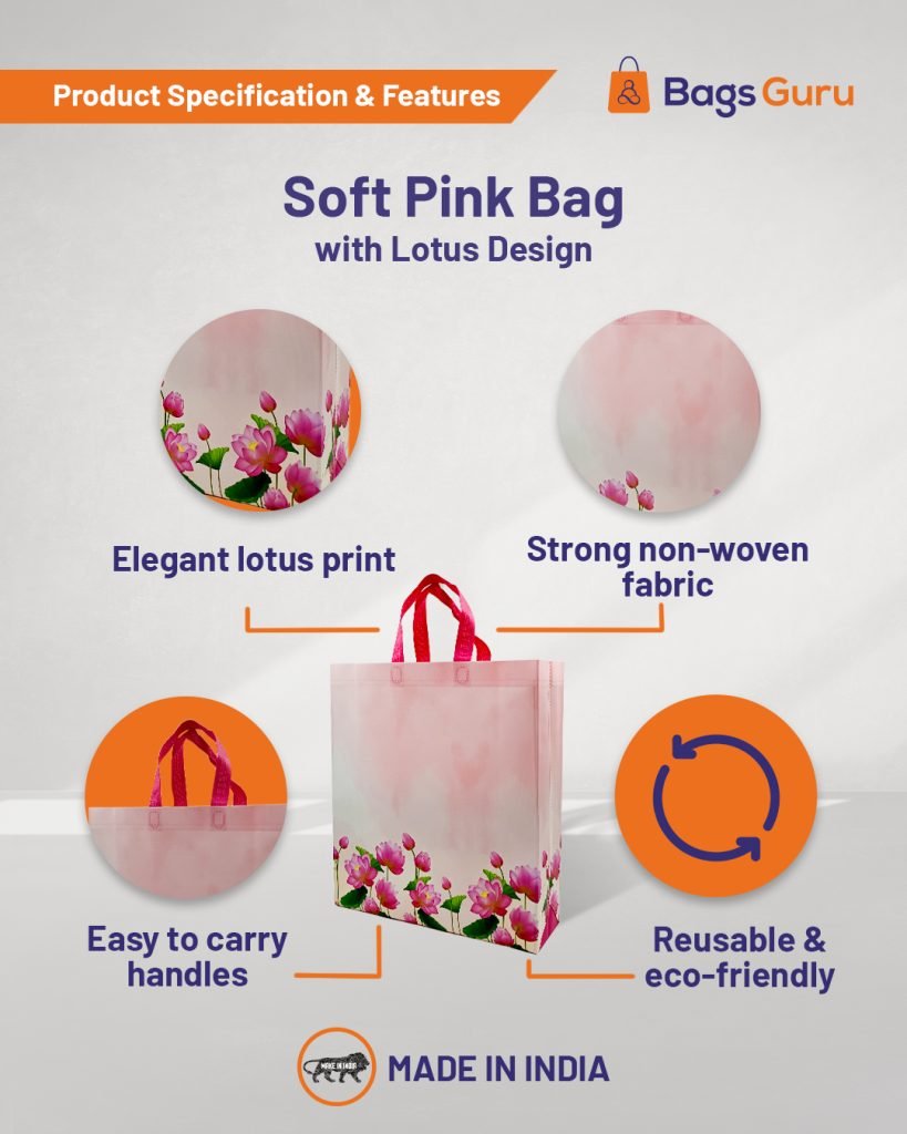 Pink Lotus 1