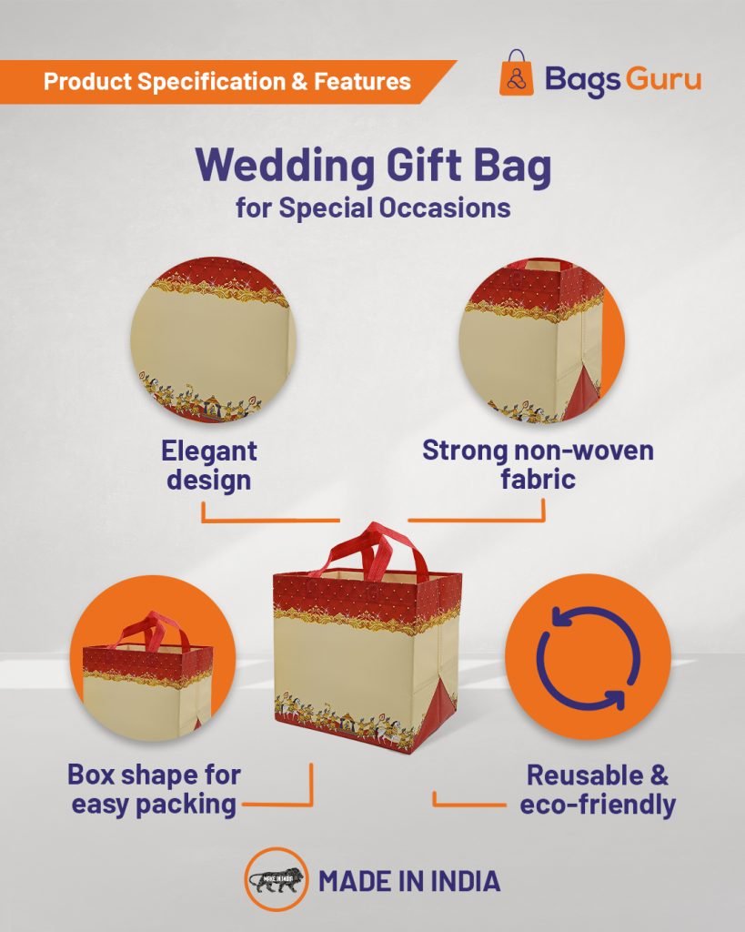 Wedding (10_9.5_7.5) 1
