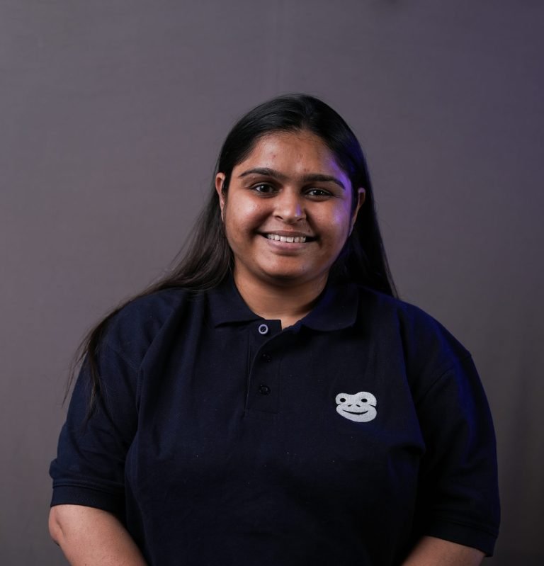 EMI MODI – Senior Brand Owner