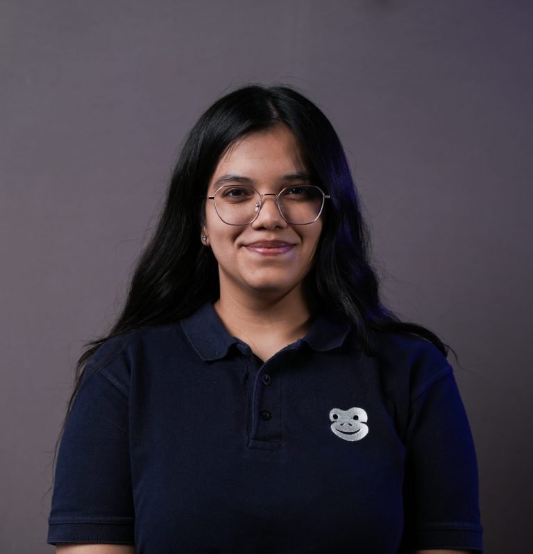 NISHITA BATRA – Senior Brand Owner