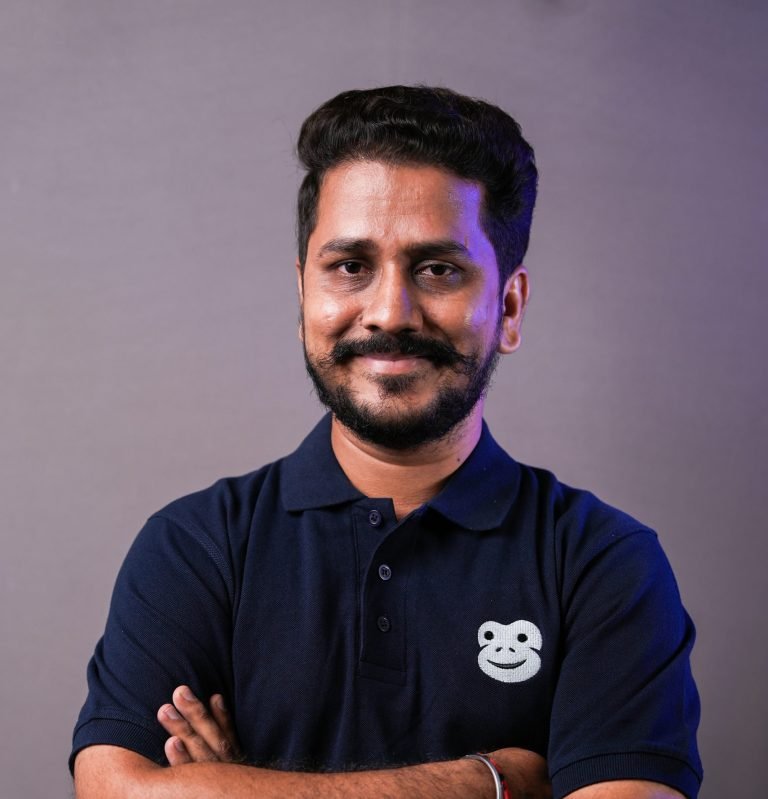 VIKAS RAJPUT – Lead Performance Owner