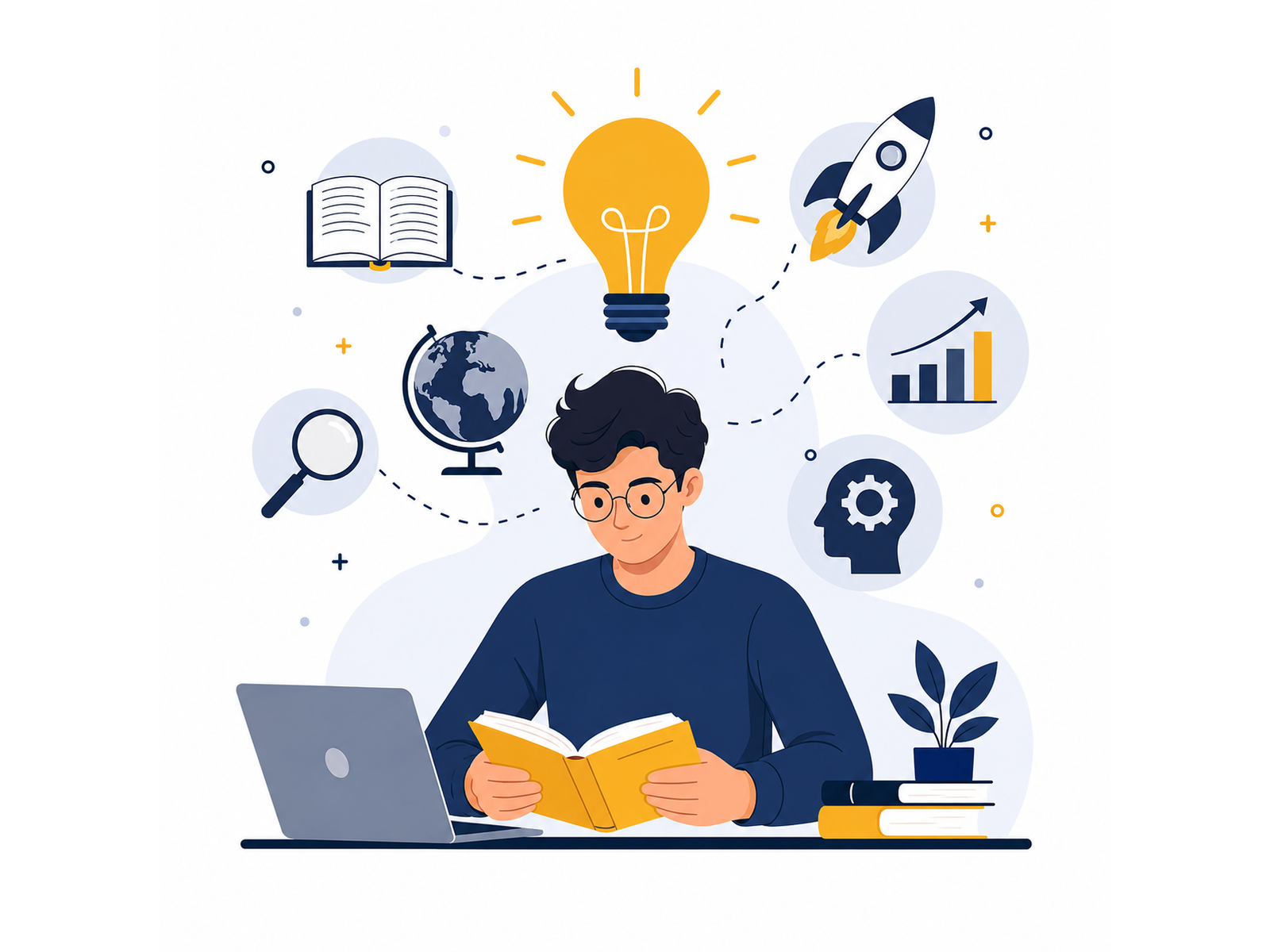 Learning