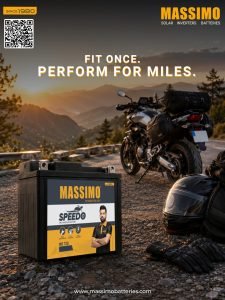 MASSIMO GLOBAL Case Study: Making Technical Products Easy to Understand