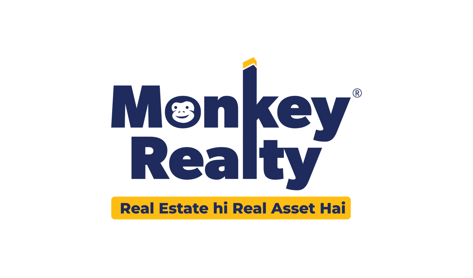 Monkey Realty