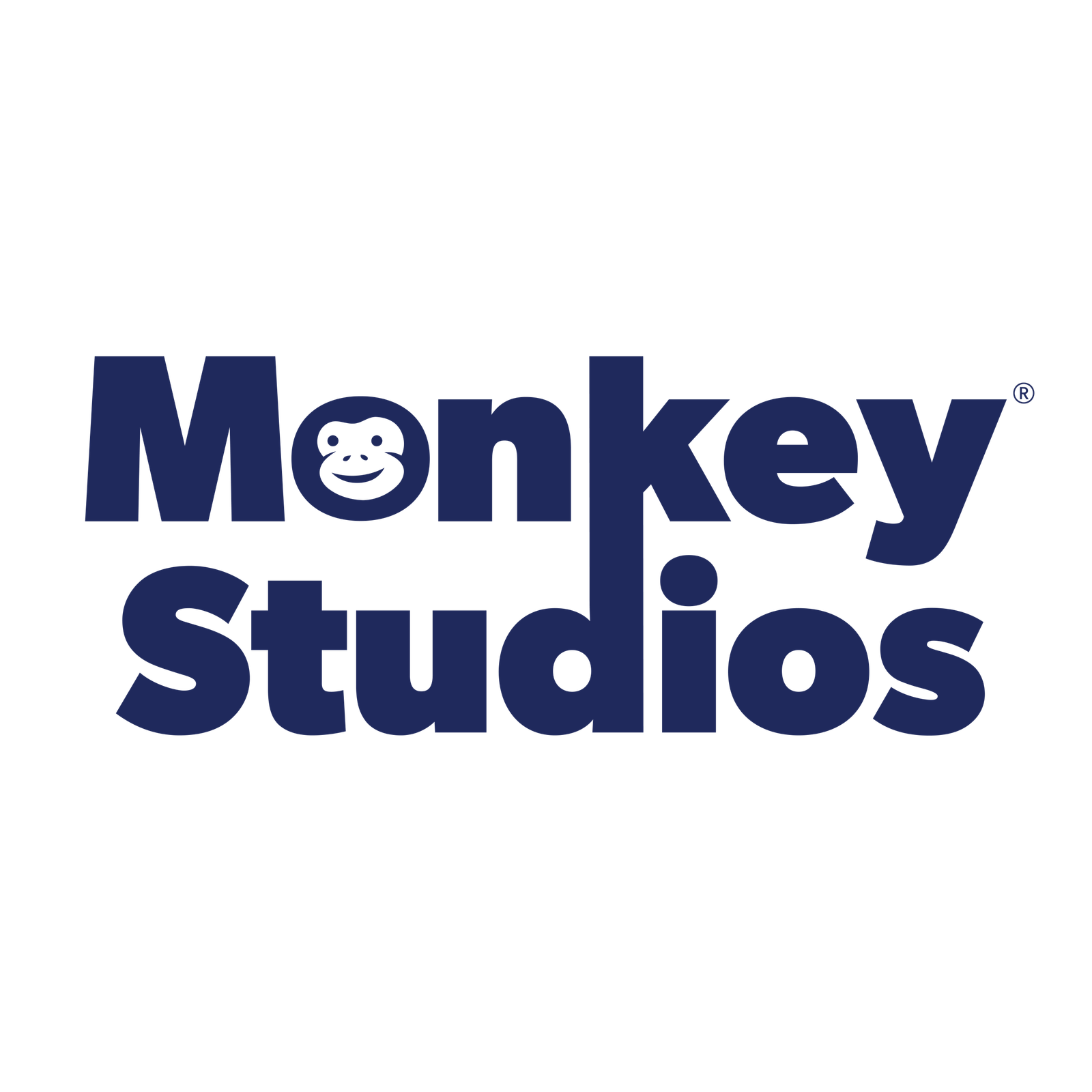 Monkey Studios