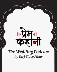 How Monkey Ads Built the Prem Kahani Podcast Brand
