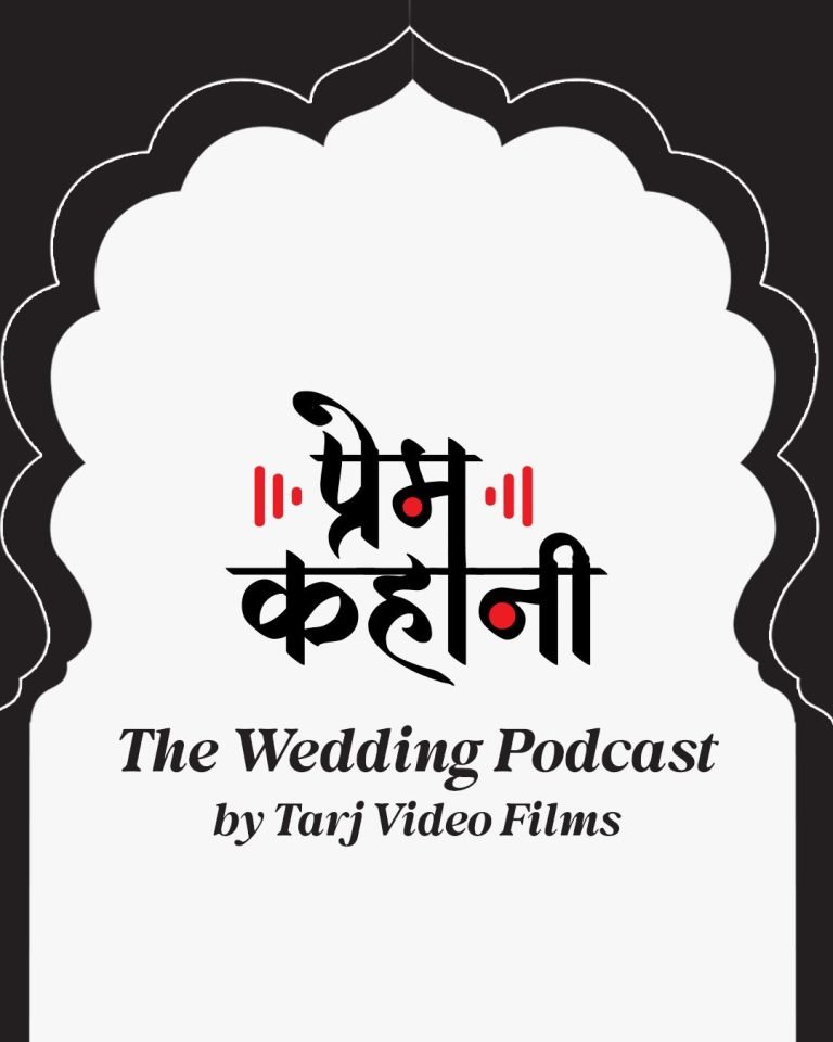 How Monkey Ads Built the Prem Kahani Podcast Brand