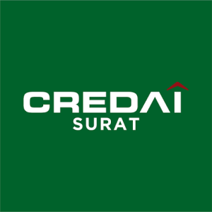 Real Estate Event Marketing Case Study for CREDAI Surat