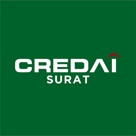 Real Estate Event Marketing Case Study for CREDAI Surat