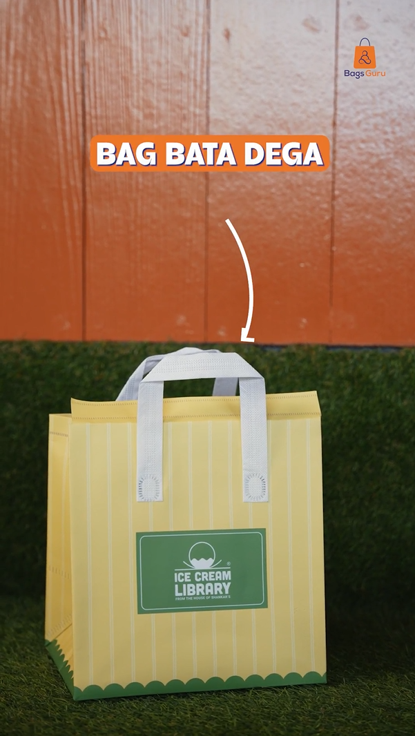 Turning One Product Shoot Into Multiple Lead-Generation Content Opportunities